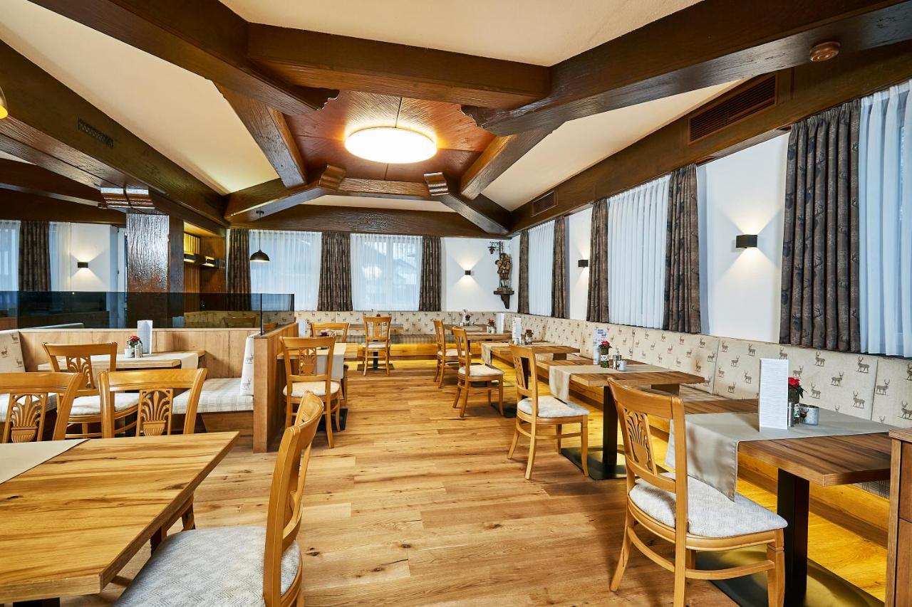 Ruperti - Gaestehaus Айнринг Экстерьер фото